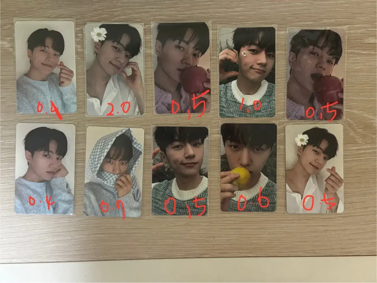 thumbnail-1